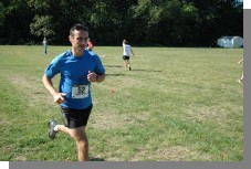 DSC_3838.jpg  (127.7 Kb)