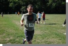 DSC_3842.jpg  (122.9 Kb)