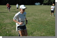 DSC_3844.jpg  (121.2 Kb)