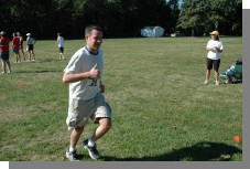DSC_3845.jpg  (122.9 Kb)