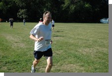 DSC_3846.jpg  (119.4 Kb)