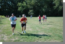 DSC_3849.jpg  (136.5 Kb)