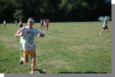 DSC_3855.jpg  (124.5 Kb)
