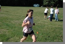 DSC_3857.jpg  (121.6 Kb)