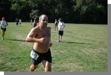 DSC_3858.jpg  (121.7 Kb)