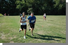 DSC_3862.jpg  (130.3 Kb)
