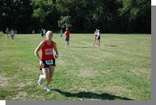 DSC_3864.jpg  (130.3 Kb)