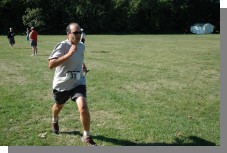 DSC_3868.jpg  (118.7 Kb)