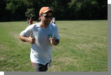 DSC_3869.jpg  (111.9 Kb)