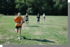 DSC_3870.jpg  (123.3 Kb)