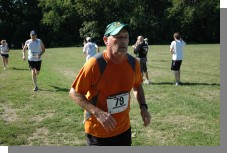 DSC_3876.jpg  (117.9 Kb)