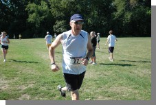 DSC_3877.jpg  (122.6 Kb)