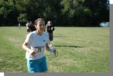 DSC_3880.jpg  (117.1 Kb)