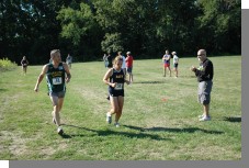 DSC_3881.jpg  (126.8 Kb)