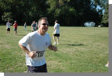 DSC_3885.jpg  (117.2 Kb)