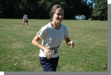 DSC_3889.jpg  (115.0 Kb)