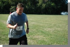 DSC_3894.jpg  (113.8 Kb)