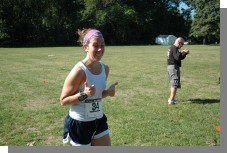 DSC_3895.jpg  (117.2 Kb)