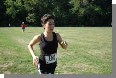 DSC_3896.jpg  (118.0 Kb)