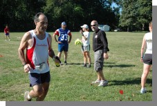 DSC_3903.jpg  (129.2 Kb)