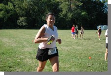 DSC_3904.jpg  (120.9 Kb)