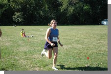 DSC_3912.jpg  (126.5 Kb)