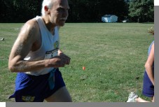 DSC_3913.jpg  (103.6 Kb)
