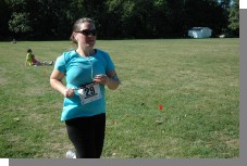 DSC_3918.jpg  (120.2 Kb)