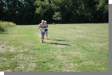 DSC_3919.jpg  (136.5 Kb)