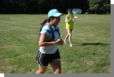 DSC_3922.jpg  (122.3 Kb)