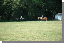 DSC_3923.jpg  (116.7 Kb)