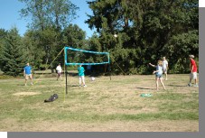 DSC_3929.jpg  (146.5 Kb)