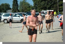 DSC_3937.jpg  (115.7 Kb)
