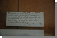 DSC_3942.jpg  (51.6 Kb)