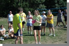 DSC_3949.jpg  (117.8 Kb)