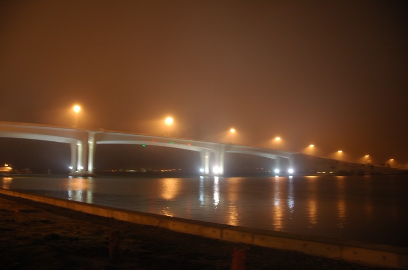 100123-027.jpg  (44.3 Kb)