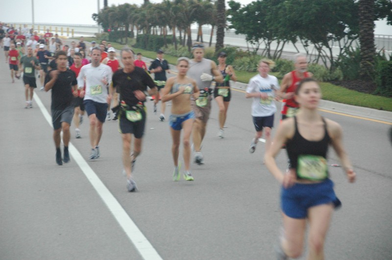 100123-091.jpg  (80.2 Kb)