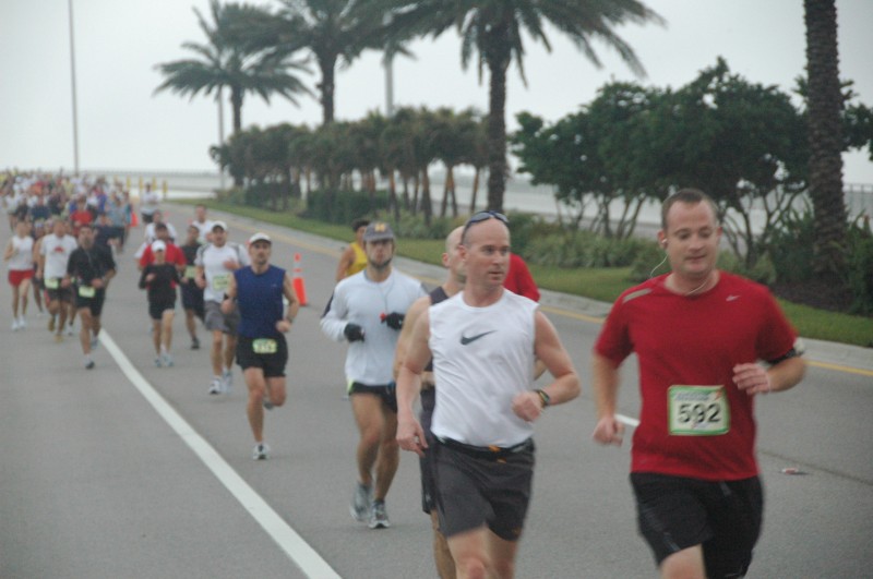 100123-106.jpg  (75.3 Kb)