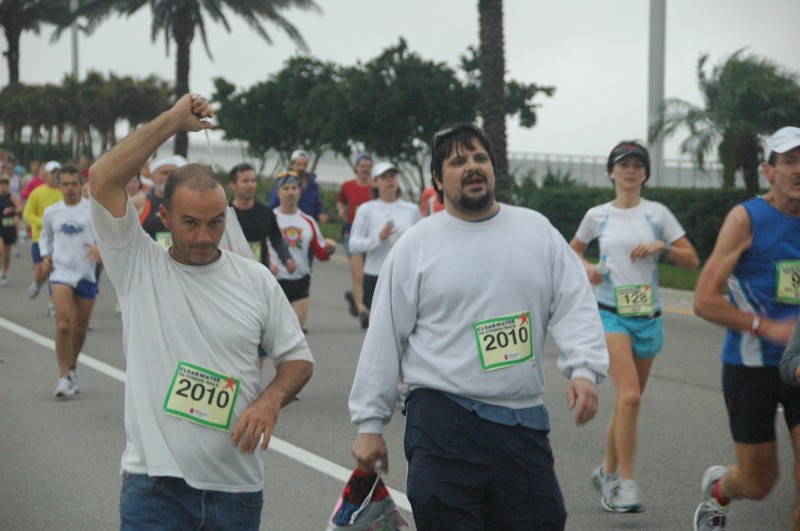 100123-158.jpg  (85.0 Kb)