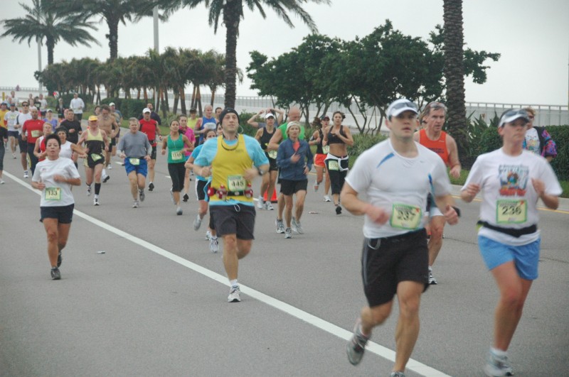 100123-166.jpg  (99.3 Kb)