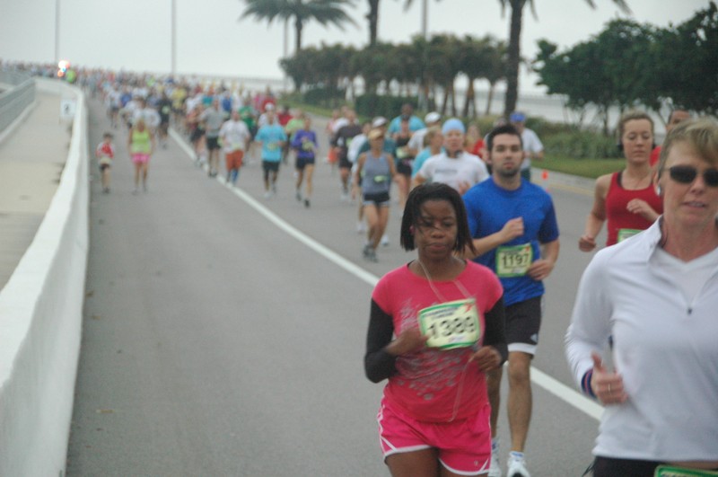 100123-190.jpg  (70.3 Kb)