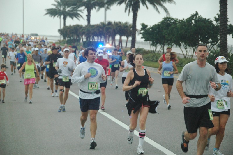 100123-199.jpg  (94.1 Kb)