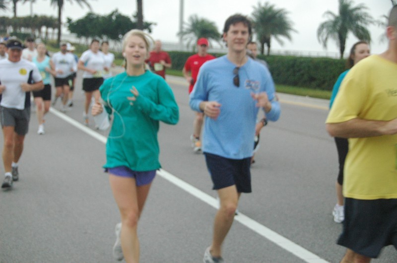 100123-210.jpg  (70.3 Kb)