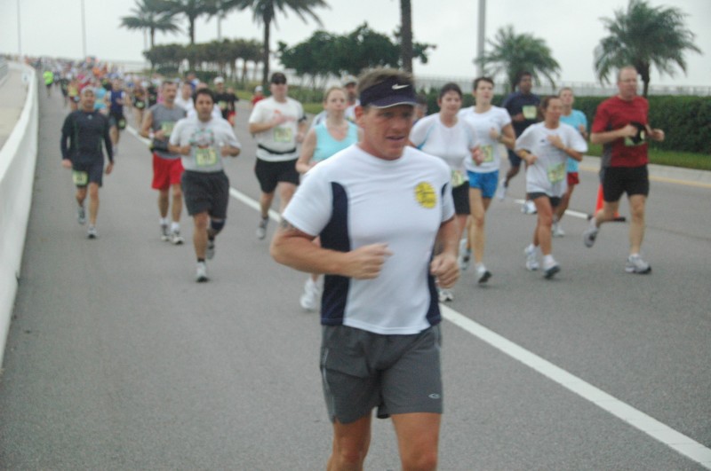 100123-212.jpg  (75.1 Kb)