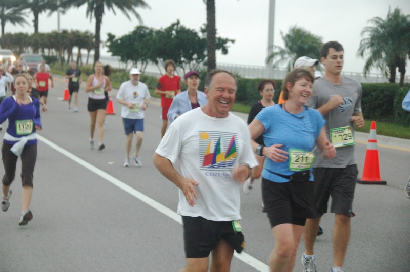 100123-234.jpg  (82.4 Kb)