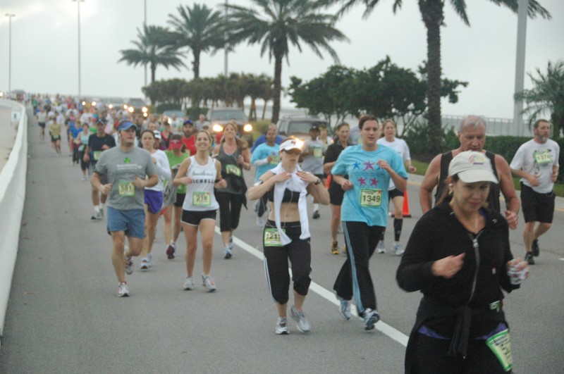 100123-243.jpg  (88.2 Kb)
