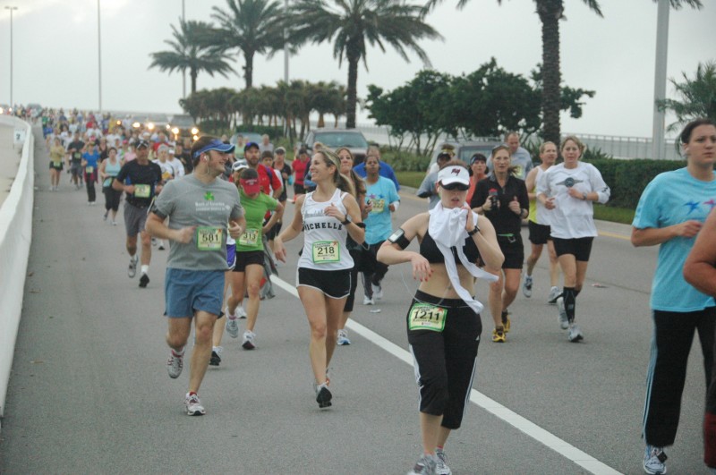 100123-244.jpg  (97.4 Kb)