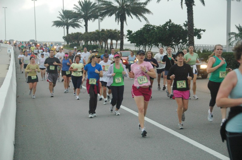 100123-251.jpg  (100.5 Kb)