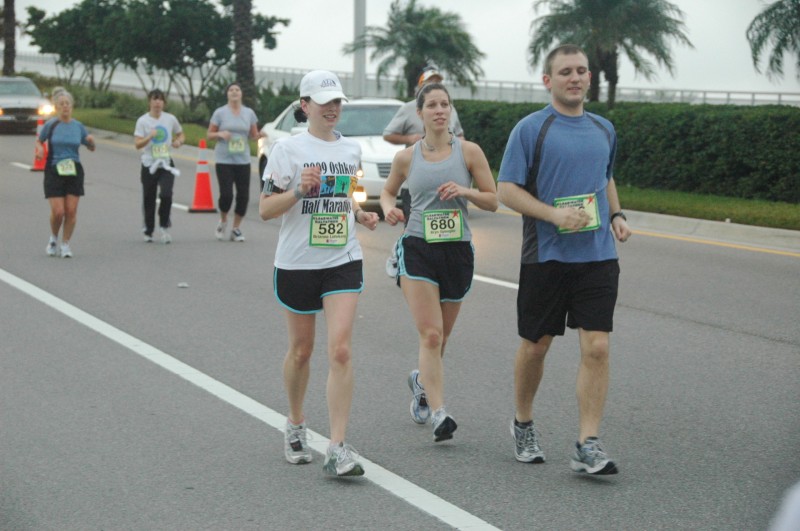 100123-270.jpg  (89.4 Kb)