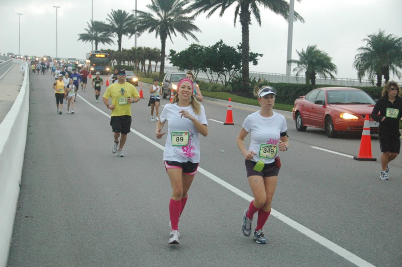 100123-285.jpg  (95.8 Kb)